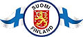 FIN 1, 1 kpl