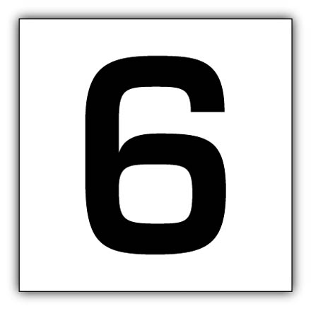 Kilpailunumero 5