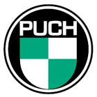 Puch tarra 1kpl
