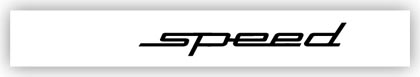 Solifer Speed tarra tykalukoteloon